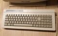 Joyce8256 keyboard