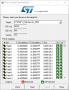 2022 03 15 19 03 08 Flash Loader Demonstrator